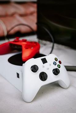 game Sodo iOS mới nhất
