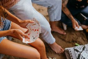 cài game F8bet