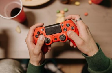 cài game Debet